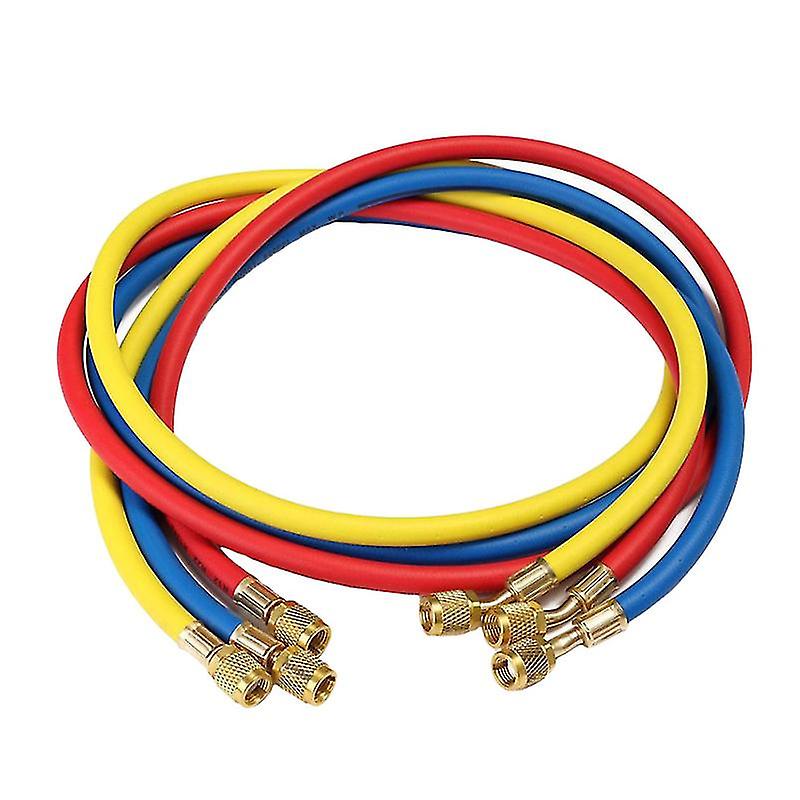1pcs Air Conditioner Hose For Car