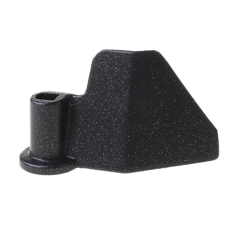 Universele roestvrijstalen broodbakmachine Paddle-vervanging voor broodbakmachine Machine-hao
