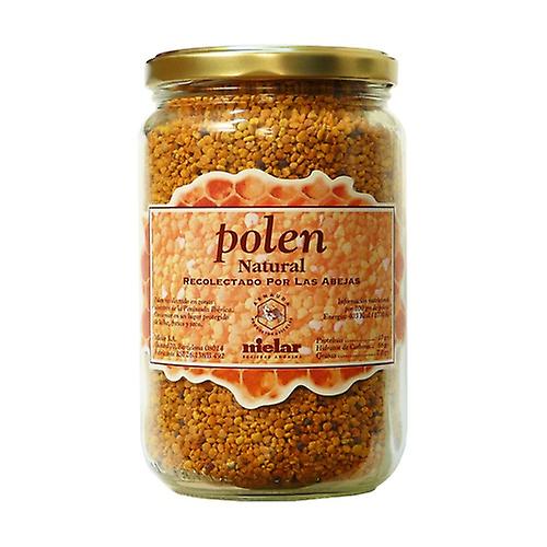 Pollen 450 g