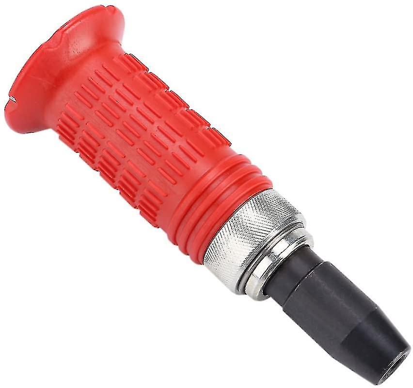 Hand Impact Driver Set Snap Impact Driver Set 7 Piece Hand Impact Driver Set Heavy Duty Multipurpose