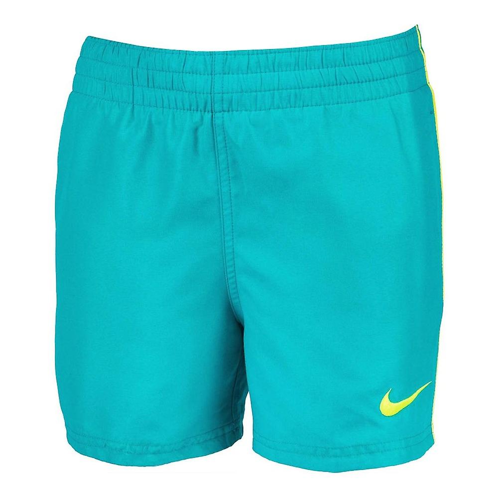 Nike Essential Lap Junior NESSA778376 water summer boy