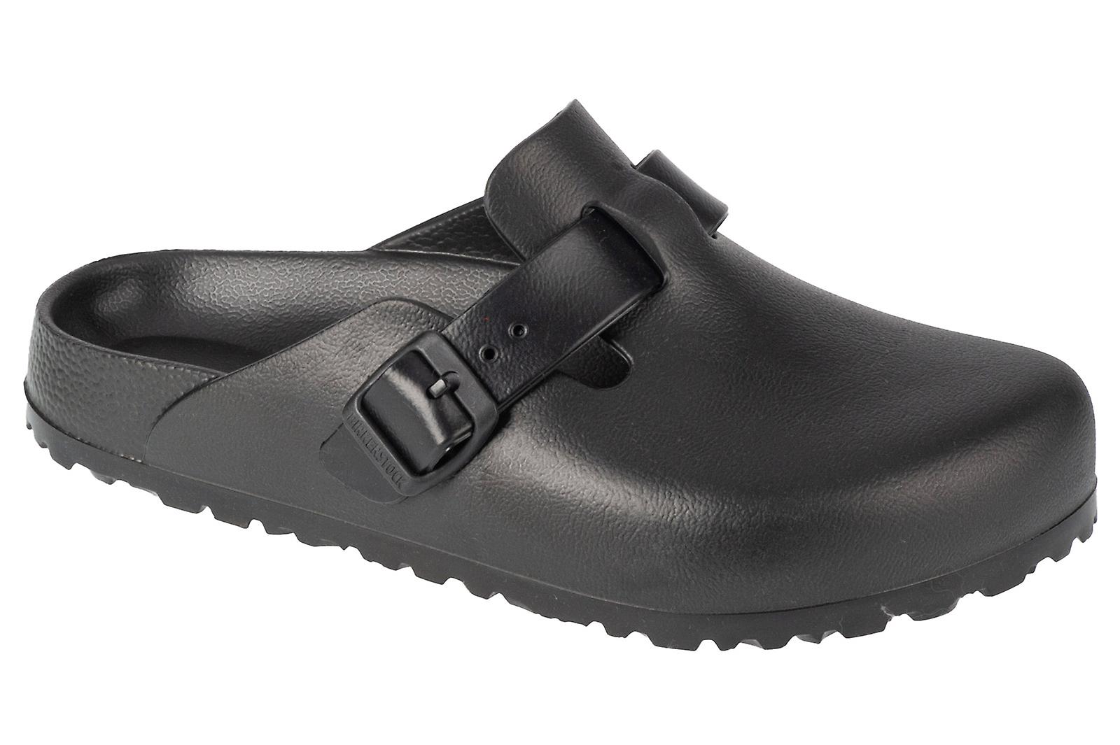 Claquettes Birkenstock Boston Essentials EVA