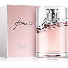 Hugo Boss - Boss Femme EDP 75ml