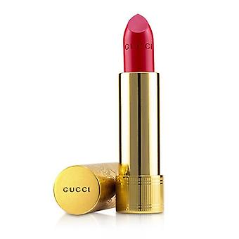 Gucci rouge a levres satin lip colour - # 401 three wise girls 3.5g/0.12oz