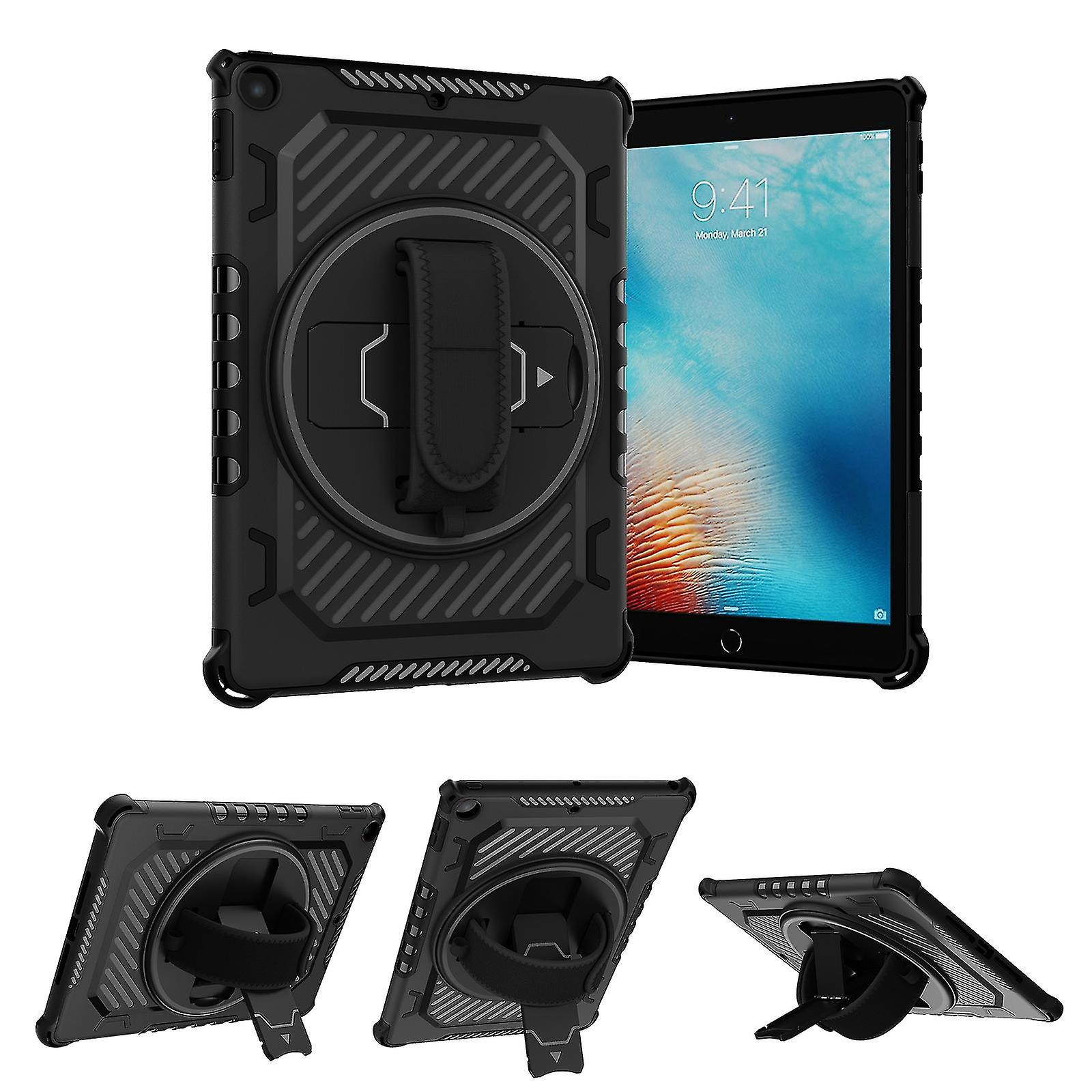 Shockproof Tablet Case For Ipad 9.7 2018/2017