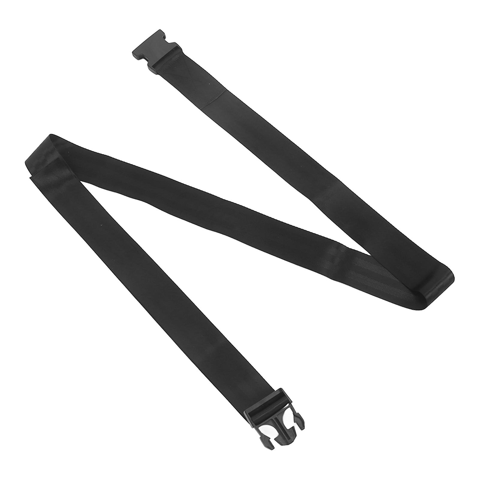 Arthrosis Mobilization Strap Polyester Adjustable Length Joint Mobilization Belt for All Embolia