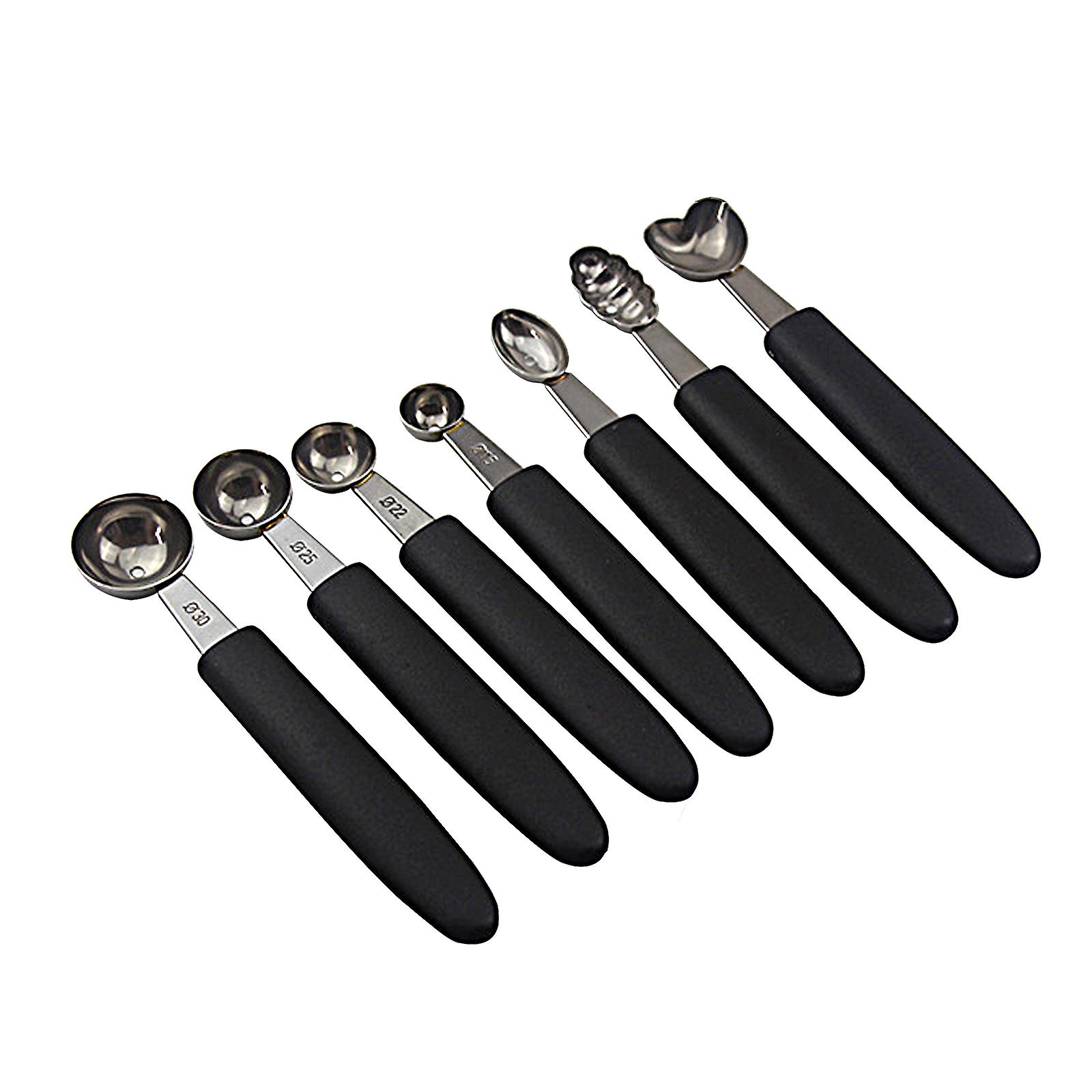 Ergonomic Ice Cream Scoop, Durable Safe Stainless Steel With Non Slip Handle For Effortless And Precise Serving