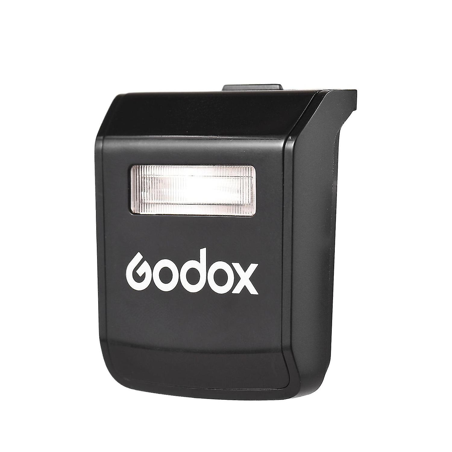 Godox SU-1 Detachable Sub Flash for Godox V1 Pro Series Flash Speedlite Accessory