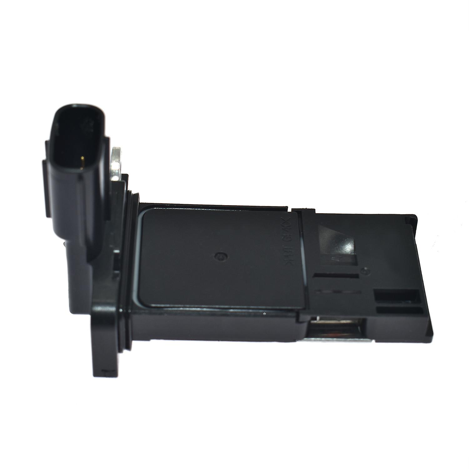 Air flow meter AFH70M-37