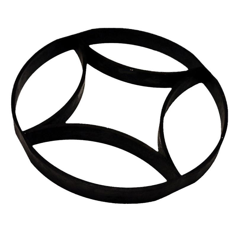 1pcs Plastic Floor Mold