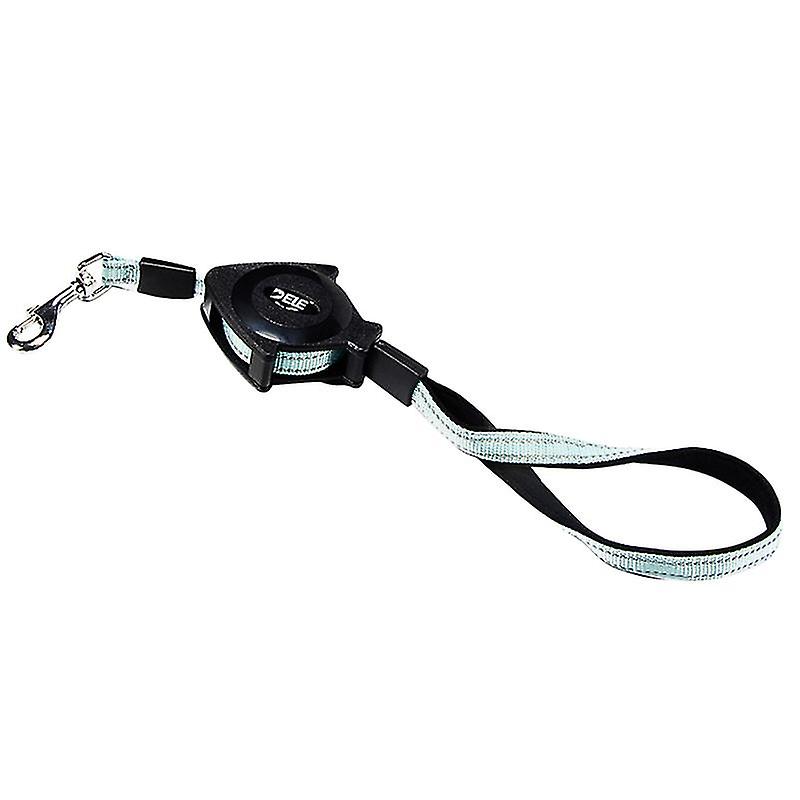 1pcs Dog Leash For Dog