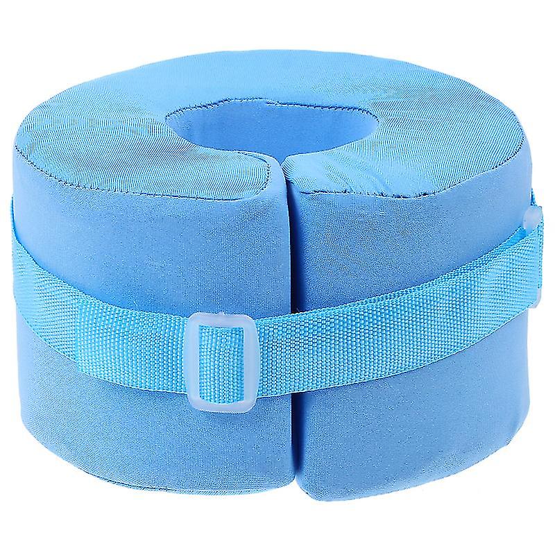 1pcs Hand Sponge Pad