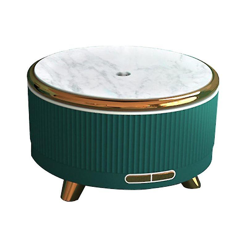 The New 1pcs Desktop Humidifier