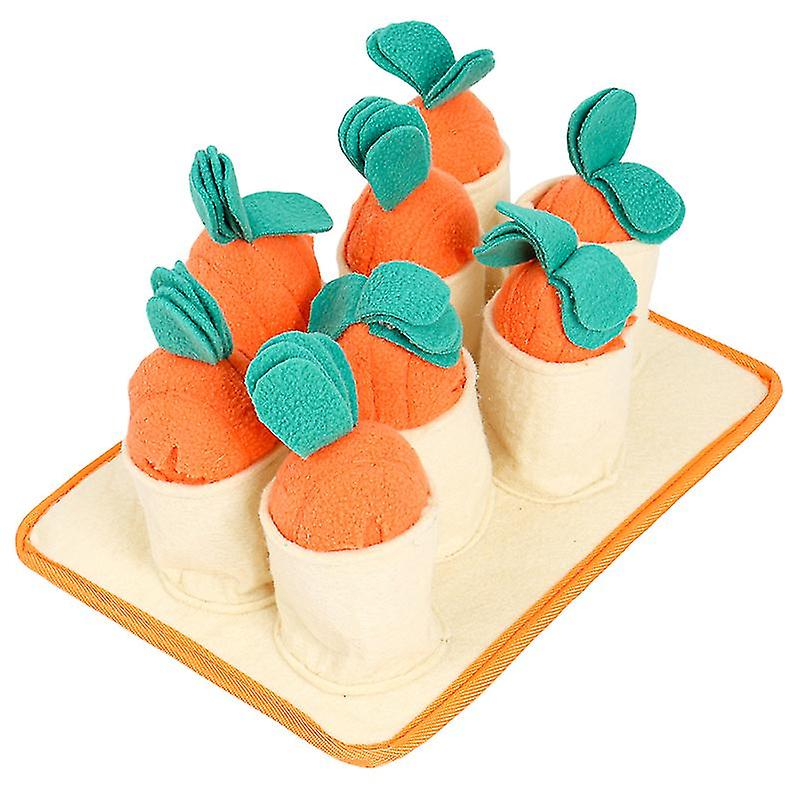 1 adet Evcil Hayvan Köpek Isırma Oyuncak