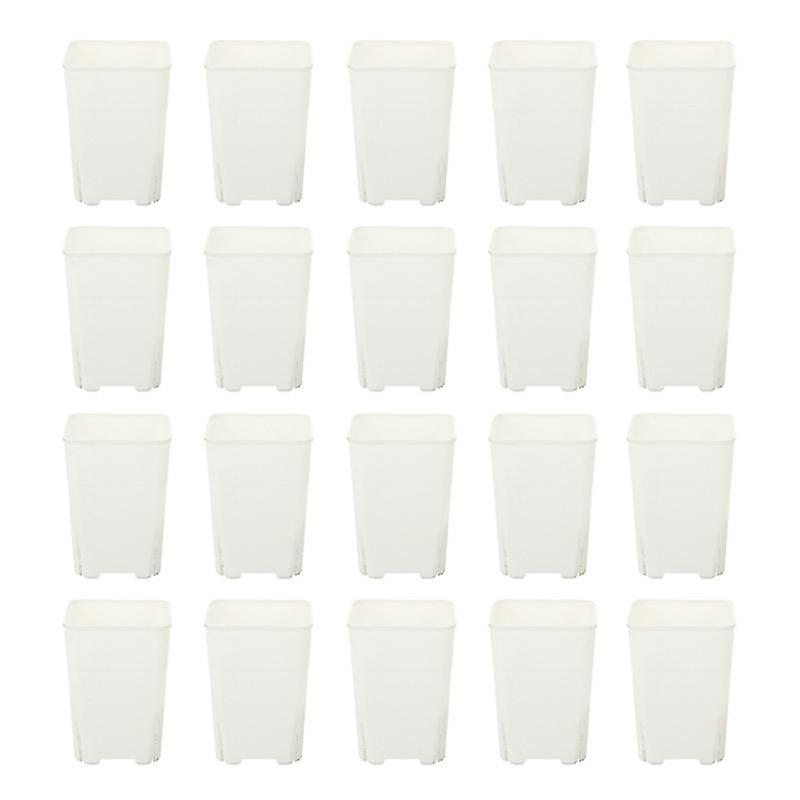 Plastic Storage Basin For Storage Use