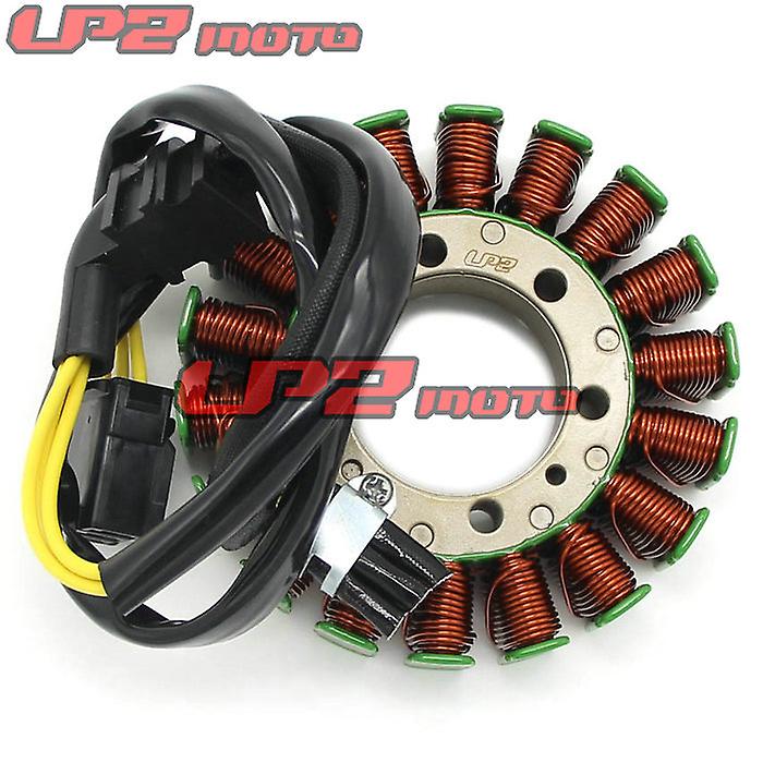 Suitable for Honda CB400 VTEC400 4th-5th generation 2008-2018 engine magneto coil