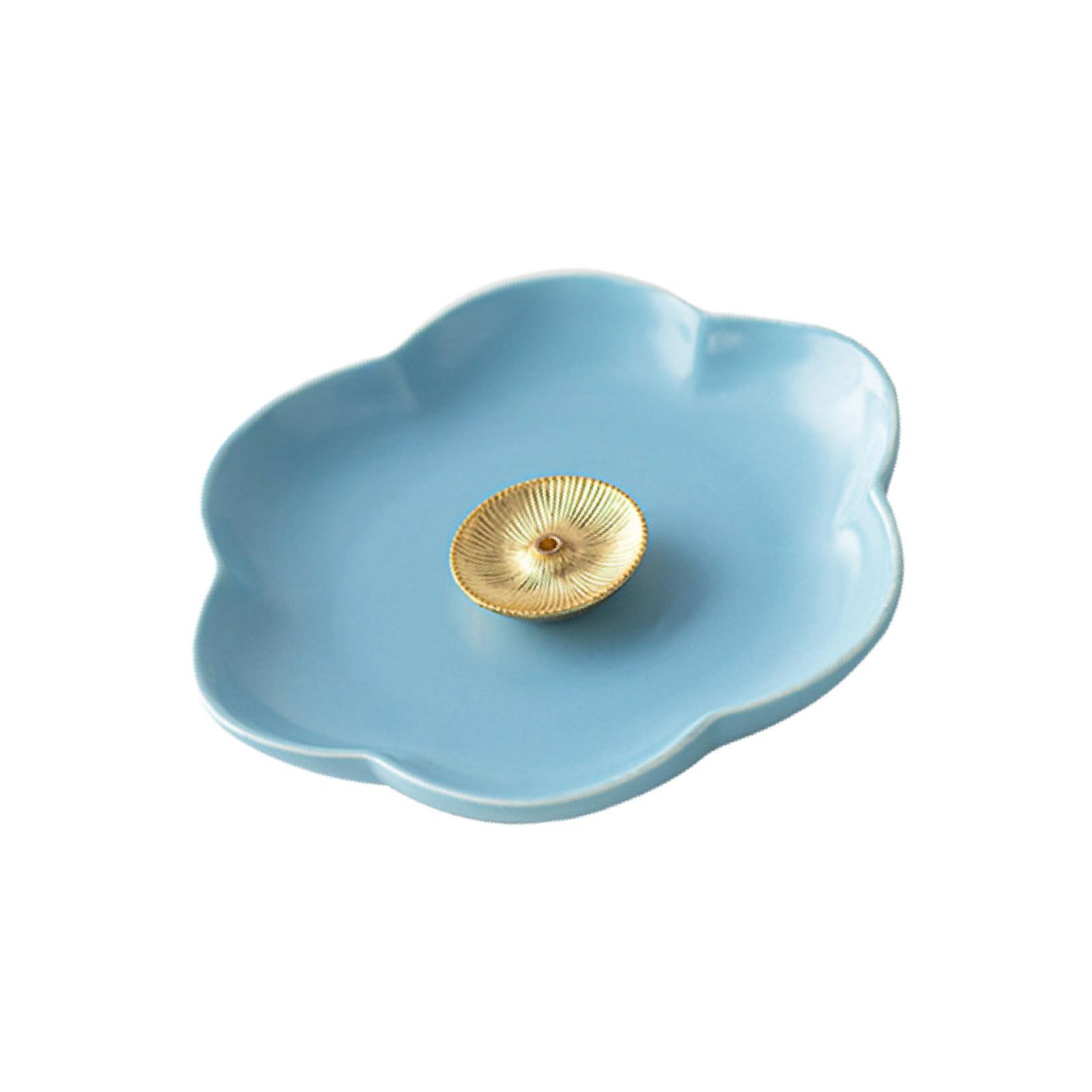 Trapp slitebane mal verktøy aluminiumslegering solid trapp jigg for stigerør gips