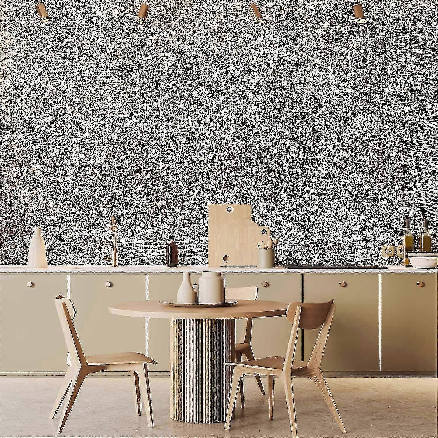 Fotobehang - Lost Story