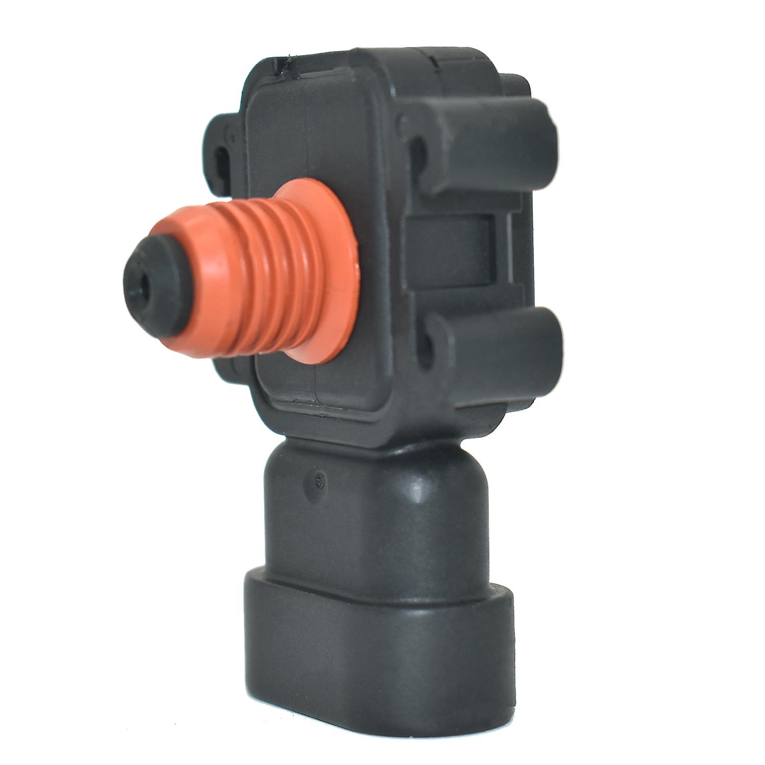 MAP sensors 09359409