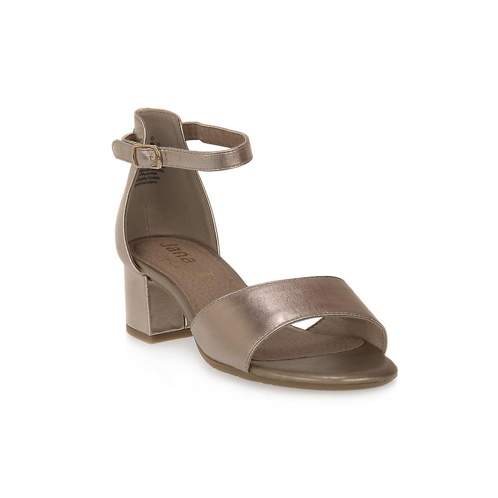 Shoes Jana 28361954