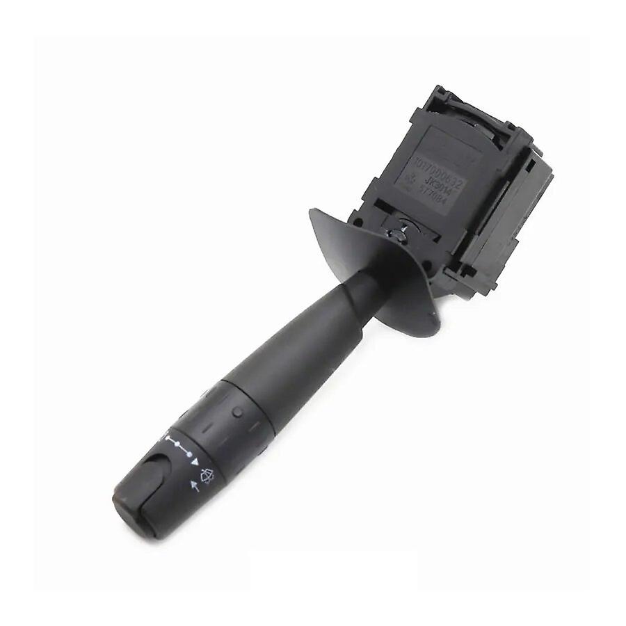 For Geely Ziyoujian Wiper Switch Windshield Wiper Windscreen Wiper