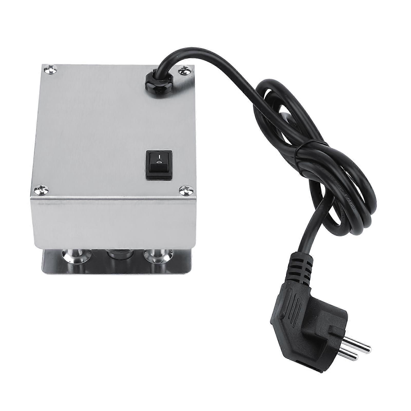 Bbq Rotisserie Grill Motor - Στερεά κατασκευή, AC 220v