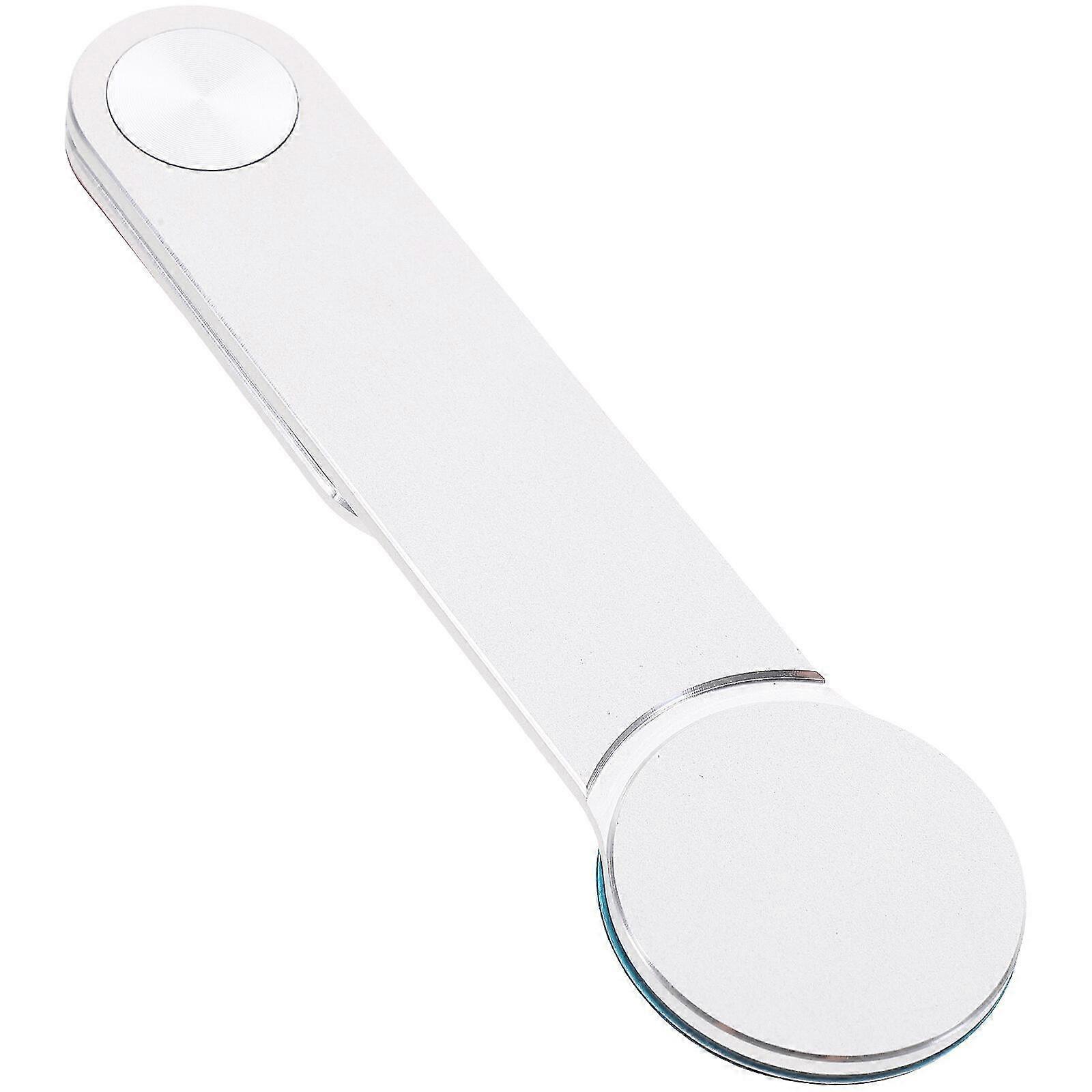 Laptop Phone Holder Magnetic Mobile Phone Bracket Cellphone Stand Bracket