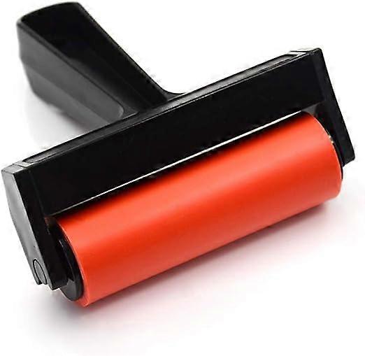 Diamond painting roller, diamond coating accessories, roller pressure