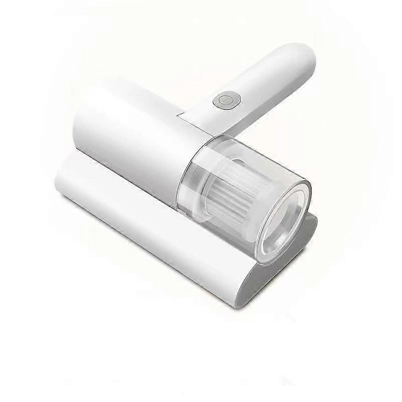 Bed mite removal UV sterilizer