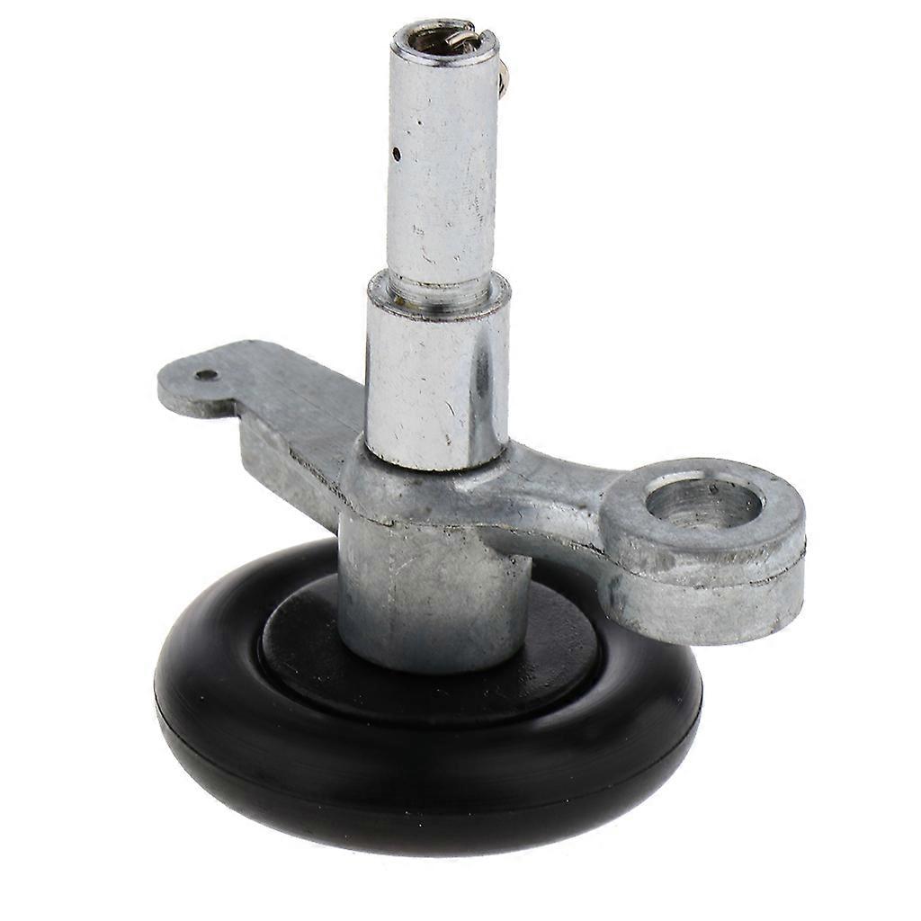 Sewing Machine Bobbin Winder Spare Part Sewing Machine Attachments Accessories Bobbin Winder