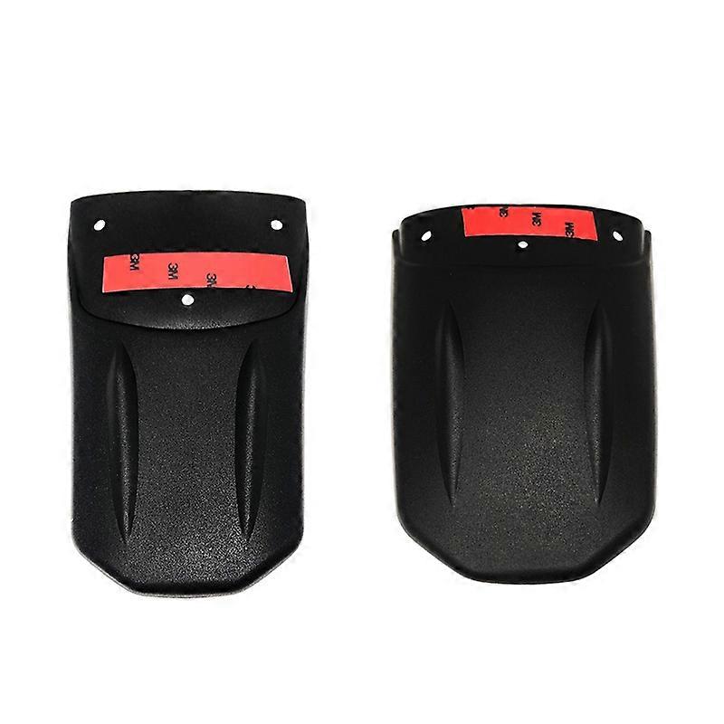 For Honda Cb650r Cbr650r Cb 650r Cbr 650r Cb650 R 2019 2020 2021 Motorcycle Front&rear Mudguard Fender Rear Extender Extension
