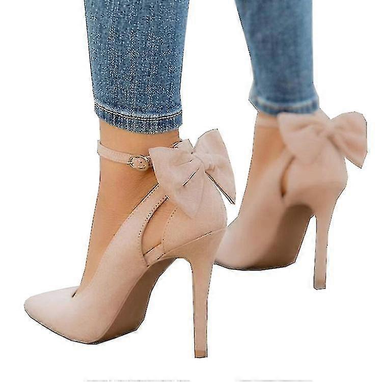 Botas Cari Falco Botines Pies Delicados Zapatos Cari Falco Cari