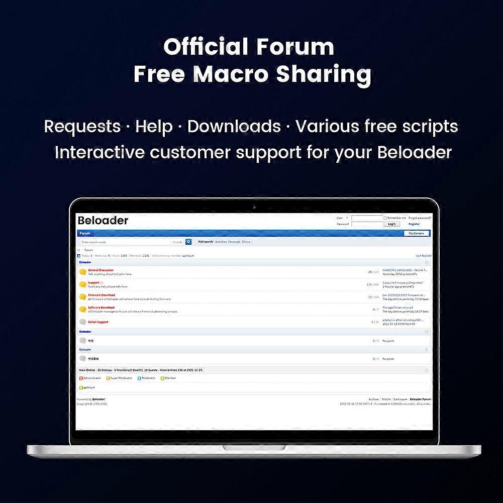 Beloader Pro Bluetooth Compatible Adapter High Speed Converter 3.5mm USB Plug Wireless Plug and Play Game Accessories