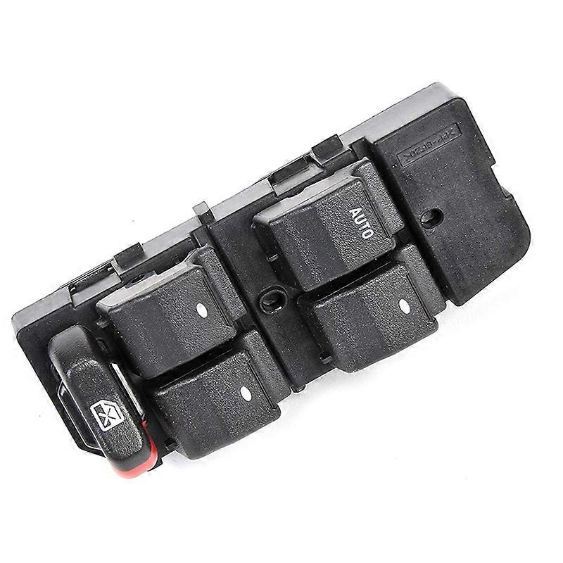 Auto Parts Window Regulator Switch Power Window Switch for 25828893