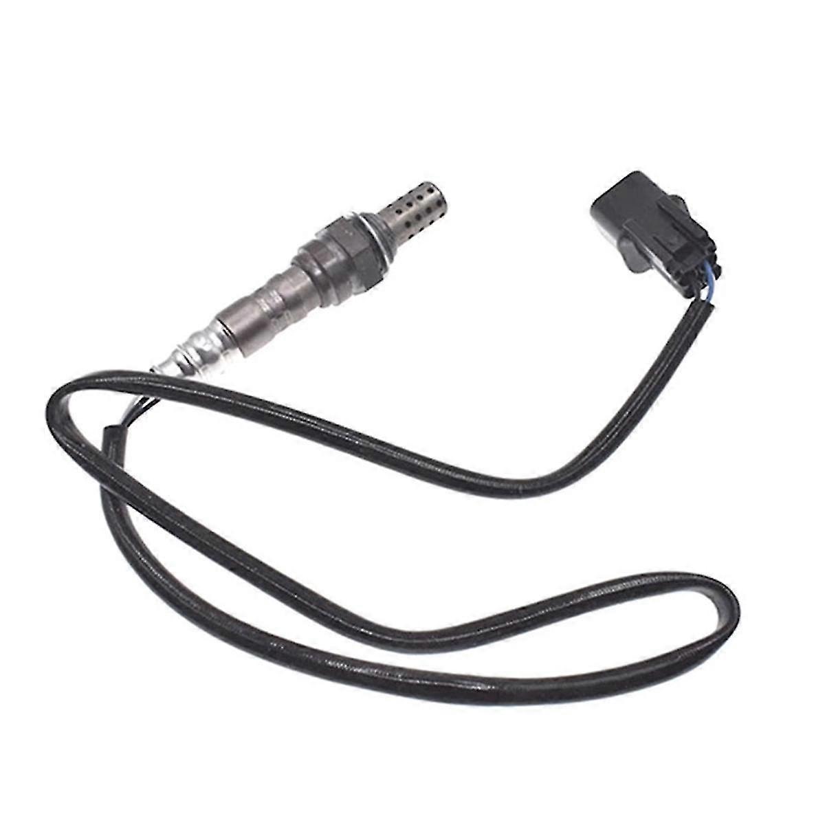 MD309052 Engine Control Oxygen Sensor for V25 V45 V55W