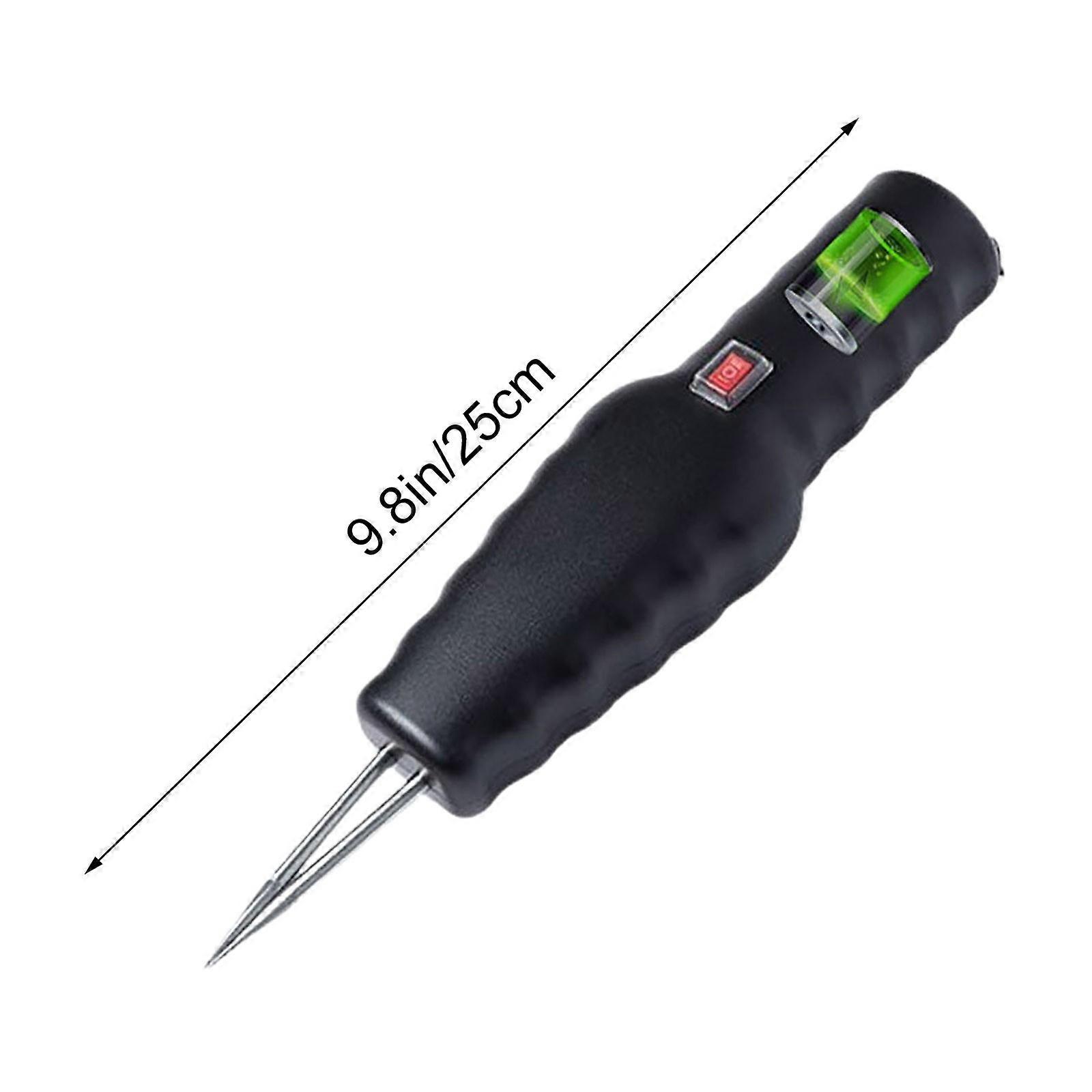 Quick Chicken Plucker Poultry Handheld Charging Hair Removal Machine