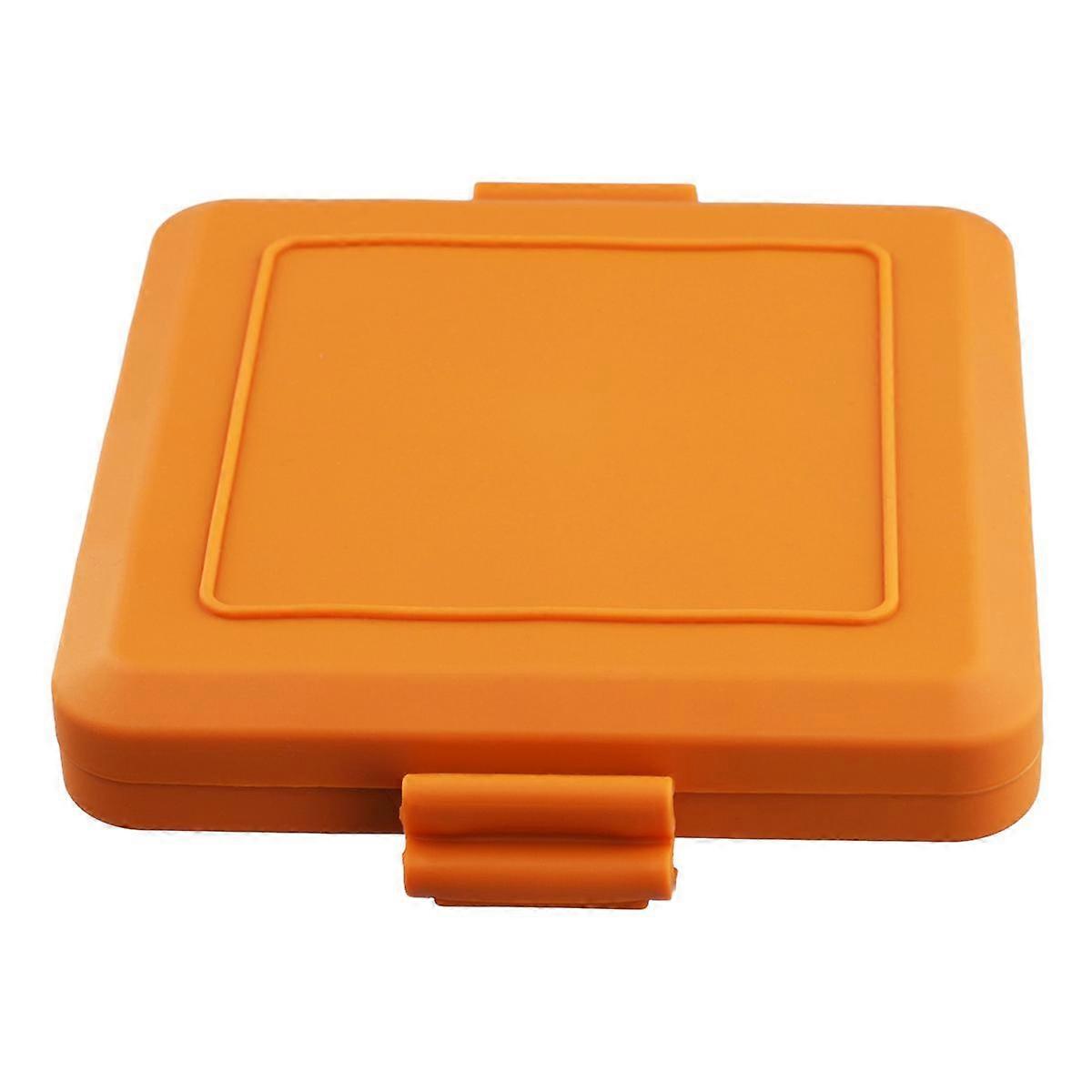 Mikrowellen-Toastie-Maker, Mikrowellen-Toastie-Sandwich-Maker, Micro-Munchy gegrillte Käsemaschine, Mikrowelle