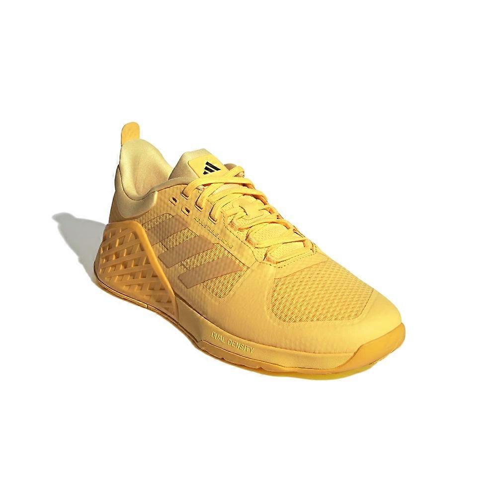 Chaussures Adidas Dropset 2 IE8049