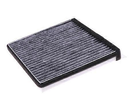 Car Air Conditioner Filter for SAIC MG ZS EV