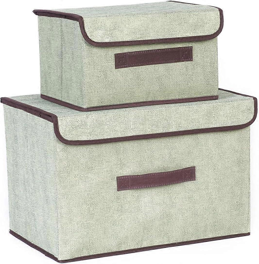 حقيبة تخزين ملابس مناسبة ، لحاف غير منسوج تحت حقيبة تخزين السرير ، حقيبة تخزين لحاف