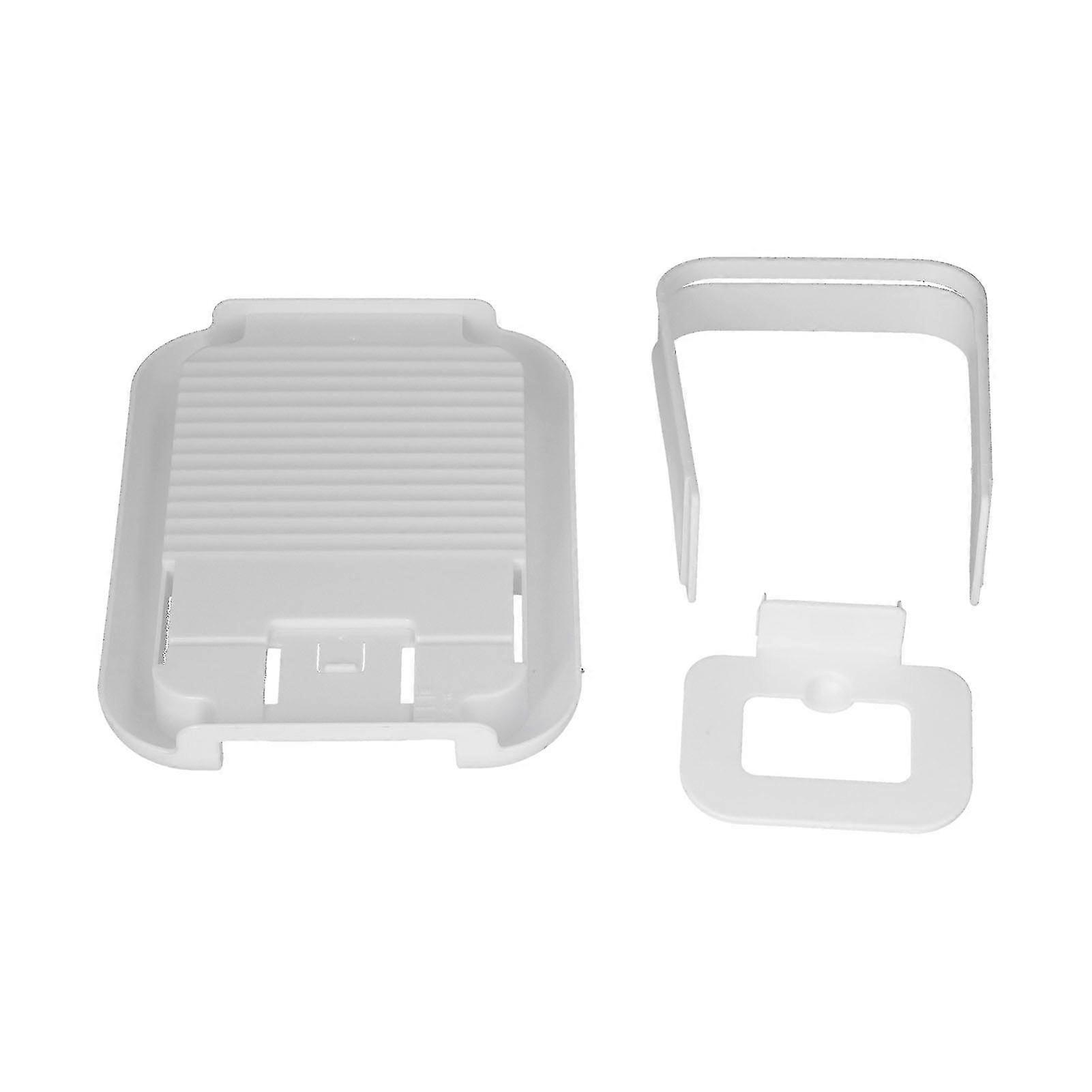 Adjustable Bread Toast Cake Slicer - Household Bread Cutting Guide