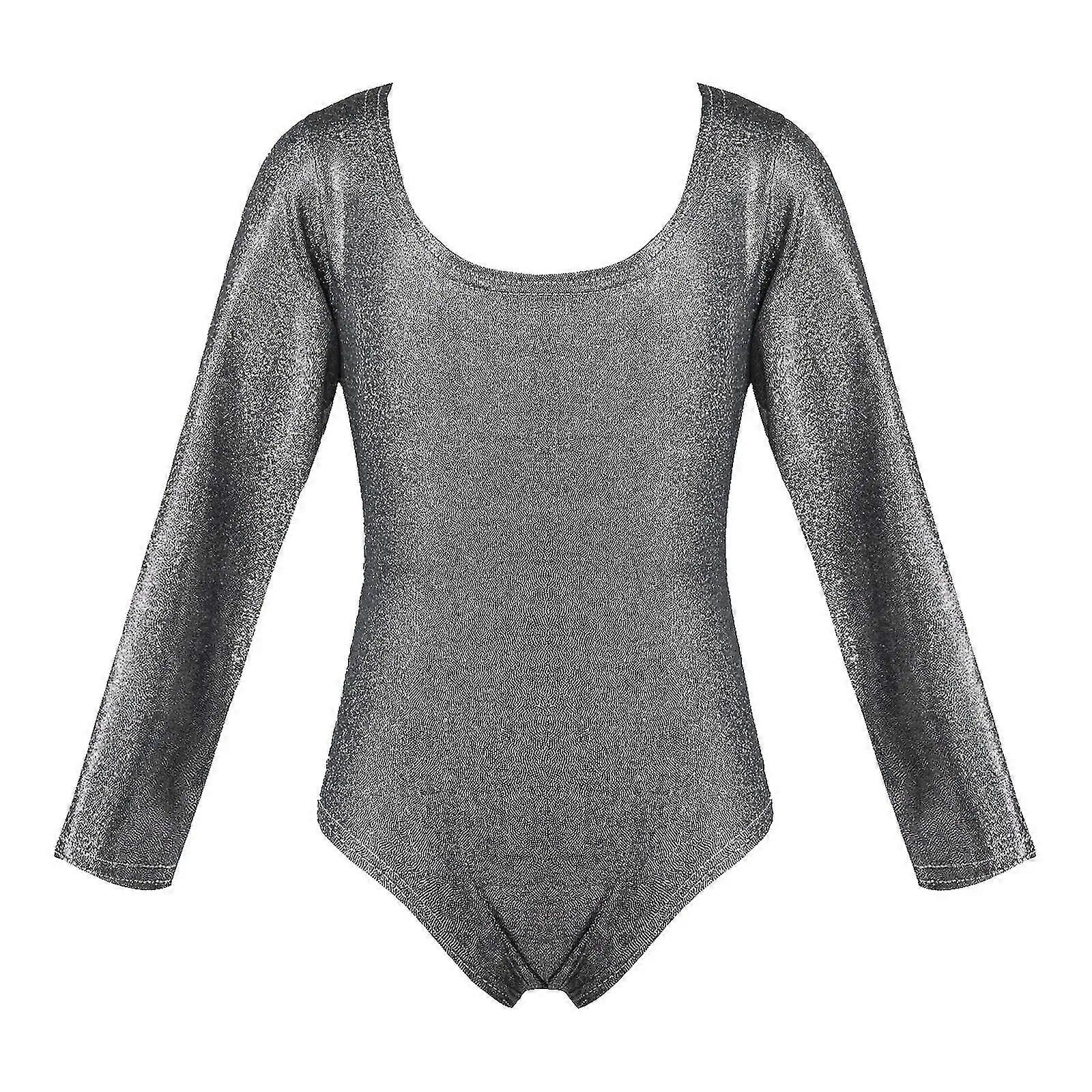 Child Sky Chart Gym Bodysuit main image 0