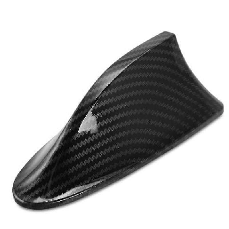 Real Shark Fin Radio Antenna For Alfa Romeo Giulietta, Mito, 159, 147, GT, 156 – Sporty Upgrade