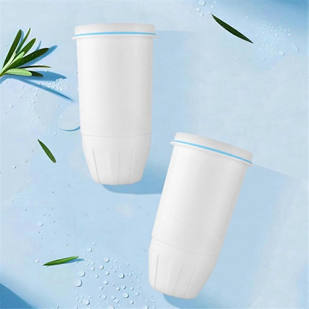 TWIN PACK REPLACEMENT FILTER - ZeroWater