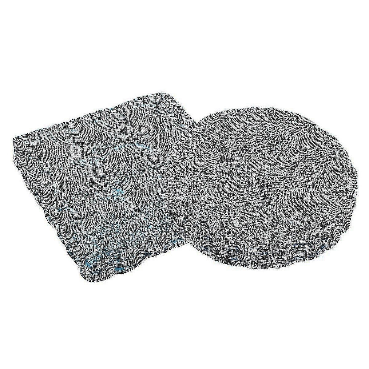 chair cushion seat pads thick corn kernel tatami cushion