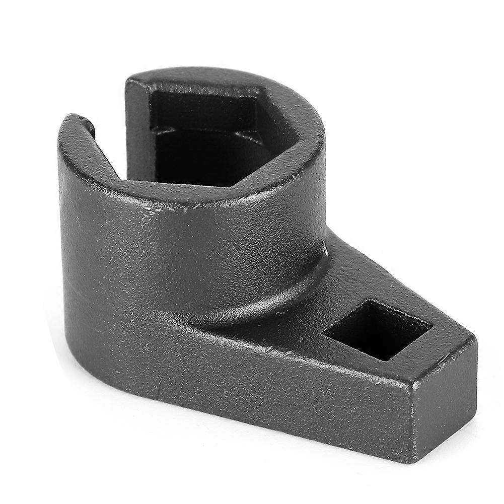 Drive Engine Wrench Oxygen Sensor Offset Removal Socket Tool 22 mm 3/8 inches