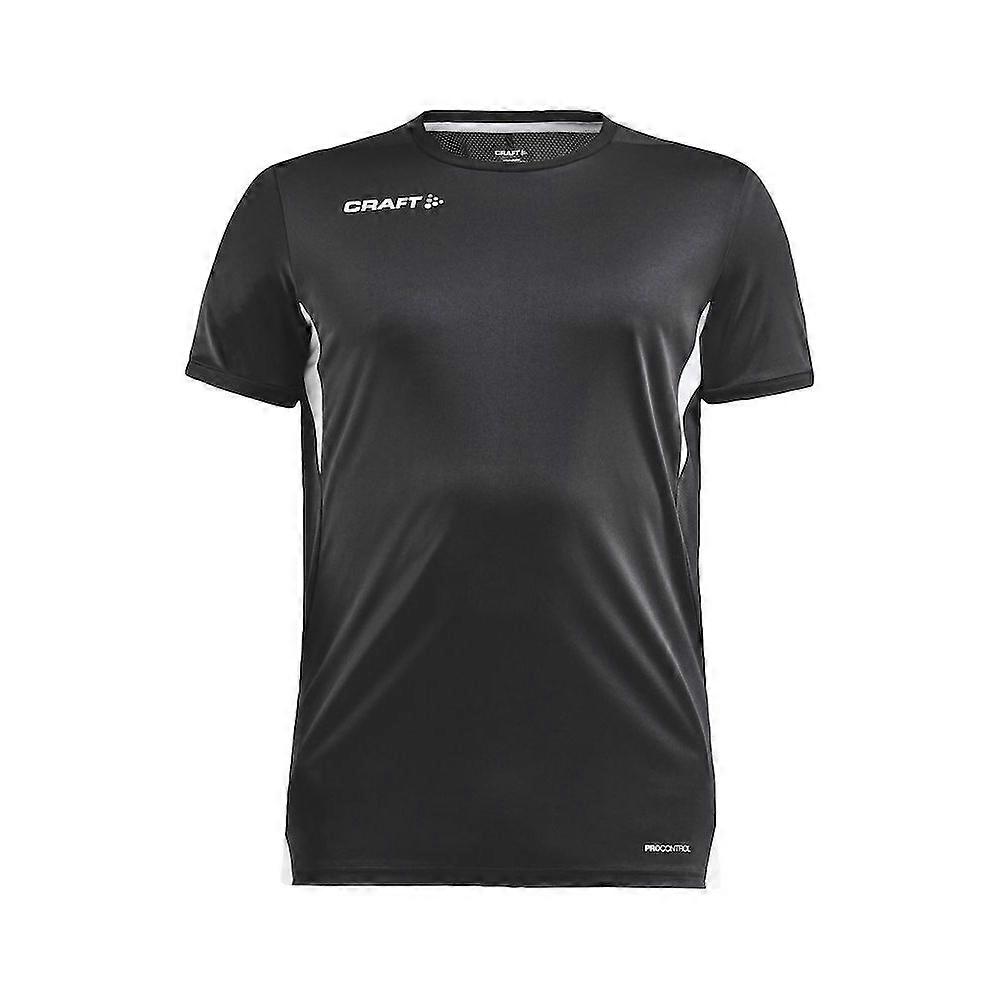 T-shirt Craft Pro Control Impact 1908228999900