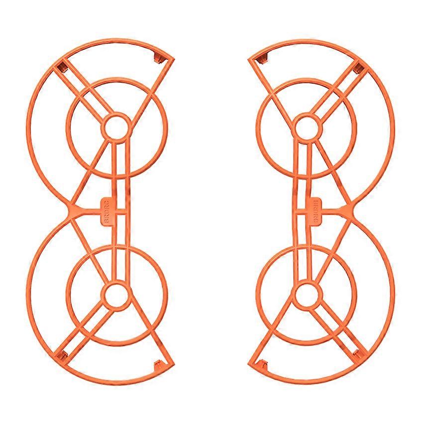 Drone Paddle Protection Ring Pocket Drone Propeller Protector Cover Bumper Ring Accessories for DJI NEO
