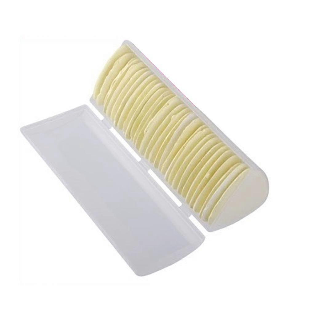 10/20/30pcs Multicolor Tailors Chalk Marker Erasable Patchwork Pattern Clothes Diy Sewing Tools