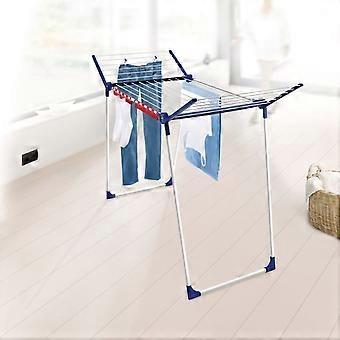 Leifheit Standlüfter Pegasus 180 Solid 81514